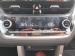 Toyota Corolla Cross 1.8 Hybrid XR - Thumbnail 14
