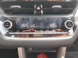Toyota Corolla Cross 1.8 Hybrid XR - Image 14
