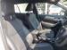 Toyota Corolla Cross 1.8 Hybrid XR - Thumbnail 15