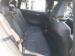 Toyota Corolla Cross 1.8 Hybrid XR - Thumbnail 16