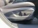 Toyota Corolla Cross 1.8 Hybrid XR - Thumbnail 17