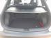 Toyota Corolla Cross 1.8 Hybrid XR - Thumbnail 18