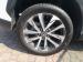 Toyota Corolla Cross 1.8 Hybrid XR - Thumbnail 19