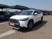 Toyota Corolla Cross 1.8 Hybrid XR - Thumbnail 20