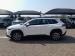 Toyota Corolla Cross 1.8 Hybrid XR - Thumbnail 22