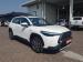 Toyota Corolla Cross 1.8 Hybrid XR - Thumbnail 1