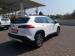 Toyota Corolla Cross 1.8 Hybrid XR - Thumbnail 2