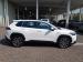 Toyota Corolla Cross 1.8 Hybrid XR - Thumbnail 3