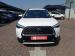 Toyota Corolla Cross 1.8 Hybrid XR - Thumbnail 4