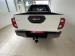 Toyota Hilux 2.8GD-6 Xtra cab Legend auto - Thumbnail 5
