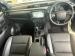 Toyota Hilux 2.8GD-6 Xtra cab Legend auto - Thumbnail 6