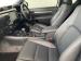 Toyota Hilux 2.8GD-6 Xtra cab Legend auto - Thumbnail 7