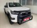 Toyota Hilux 2.8GD-6 Xtra cab Legend auto - Thumbnail 1
