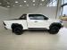 Toyota Hilux 2.8GD-6 Xtra cab Legend auto - Thumbnail 3