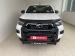 Toyota Hilux 2.8GD-6 Xtra cab Legend auto - Thumbnail 4
