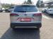 Toyota Corolla Cross 1.8 Hybrid XR - Thumbnail 5