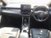 Toyota Corolla Cross 1.8 Hybrid XR - Thumbnail 6