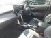 Toyota Corolla Cross 1.8 Hybrid XR - Thumbnail 7