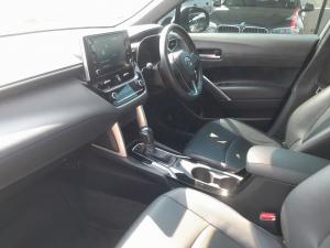 Toyota Corolla Cross 1.8 Hybrid XR - Image 7