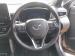 Toyota Corolla Cross 1.8 Hybrid XR - Thumbnail 8
