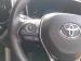 Toyota Corolla Cross 1.8 Hybrid XR - Thumbnail 9