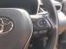 Toyota Corolla Cross 1.8 Hybrid XR - Thumbnail 10