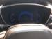 Toyota Corolla Cross 1.8 Hybrid XR - Thumbnail 11