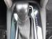 Toyota Corolla Cross 1.8 Hybrid XR - Thumbnail 12