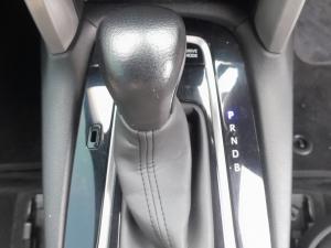 Toyota Corolla Cross 1.8 Hybrid XR - Image 12