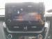 Toyota Corolla Cross 1.8 Hybrid XR - Thumbnail 13
