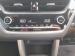 Toyota Corolla Cross 1.8 Hybrid XR - Thumbnail 14