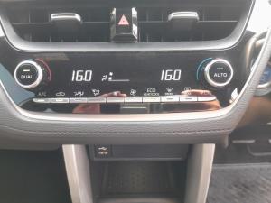 Toyota Corolla Cross 1.8 Hybrid XR - Image 14