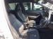 Toyota Corolla Cross 1.8 Hybrid XR - Thumbnail 15