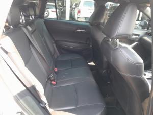 Toyota Corolla Cross 1.8 Hybrid XR - Image 16