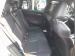 Toyota Corolla Cross 1.8 Hybrid XR - Thumbnail 16