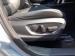 Toyota Corolla Cross 1.8 Hybrid XR - Thumbnail 17