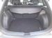 Toyota Corolla Cross 1.8 Hybrid XR - Thumbnail 18