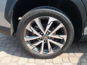 Toyota Corolla Cross 1.8 Hybrid XR - Image 19