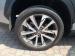 Toyota Corolla Cross 1.8 Hybrid XR - Thumbnail 19