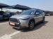 Toyota Corolla Cross 1.8 Hybrid XR - Thumbnail 20