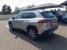Toyota Corolla Cross 1.8 Hybrid XR - Thumbnail 21