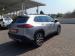 Toyota Corolla Cross 1.8 Hybrid XR - Thumbnail 2