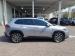 Toyota Corolla Cross 1.8 Hybrid XR - Thumbnail 3