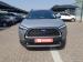 Toyota Corolla Cross 1.8 Hybrid XR - Thumbnail 4