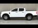 Ford Ranger 2.0 SiT double cab XL auto - Thumbnail 17