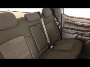 Ford Ranger 2.0 SiT double cab XL auto - Image 20