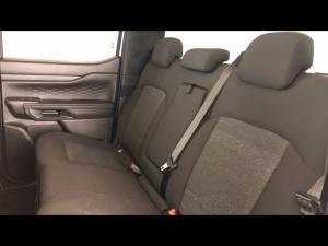 Ford Ranger 2.0 SiT double cab XL auto - Image 21