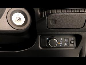 Ford Ranger 2.0 SiT double cab XL auto - Image 27