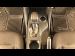 Ford Ranger 2.0 SiT double cab XL auto - Thumbnail 28