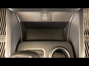 Ford Ranger 2.0 SiT double cab XL auto - Image 29
